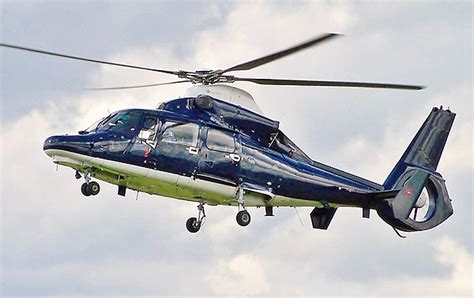 Eurocopter As365 Dauphin Wikipedia