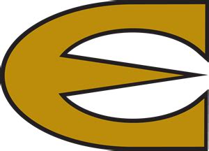 Emporia State Hornets Logo Download png