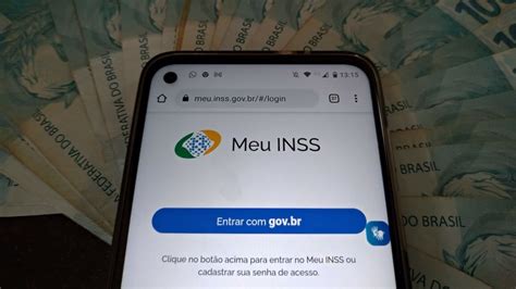 INSS como bloquear ou desbloquear benefício para empréstimo consignado