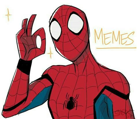 Homem Aranha Amazing Spiderman Marvel Spiderman Marvel Avengers