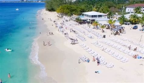 Royal Palms Beach Club Grand Cayman All You Need To Know BEFORE You