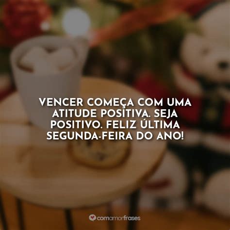 Vencer Come A Uma Atitude Positiva Seja Positivo Feliz Ltima