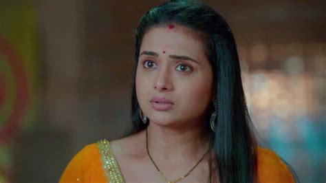 Watch Sasural Simar Ka Season 2 Episode 440 Simar Attempts To Expose