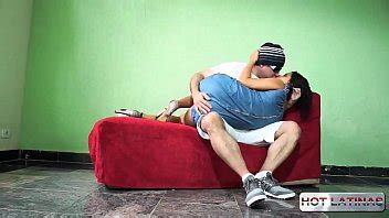 Ebony Cheating Porn Videos LetMeJerk