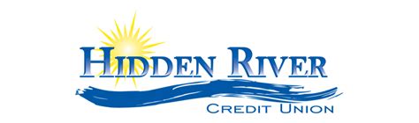 Hidden River Credit Union