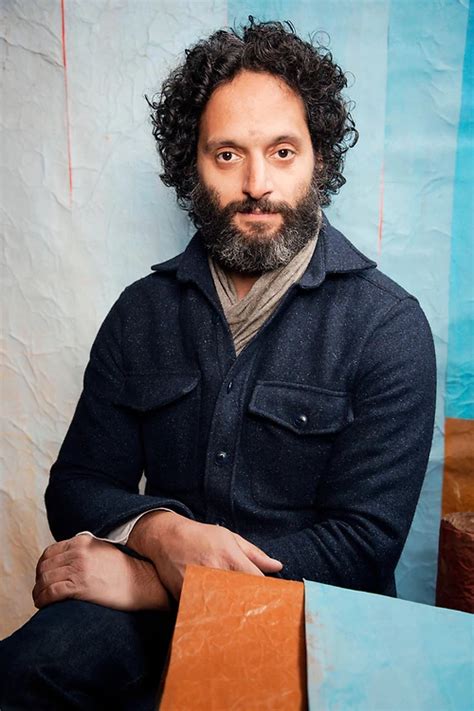 Jason Mantzoukas - Upright Citizens Brigade