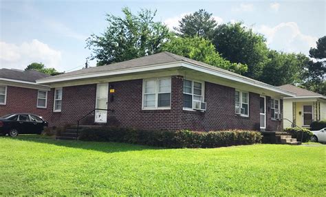 Apartments In Columbus MS, Two-Three Bedrooms, Rent, Lease, Luxury Style