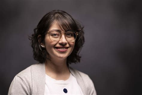 Psychologist Daniela Andrea Porn