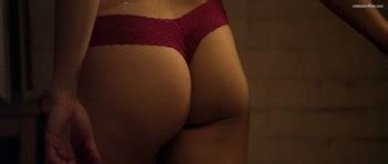 HQ Celebrity Nude Sex Scenes From Mainstream Movies Page