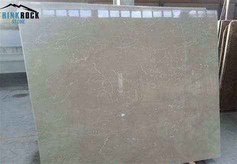 Burdur Beige Marble Factory China Wholesale Products Thinkrock Stone