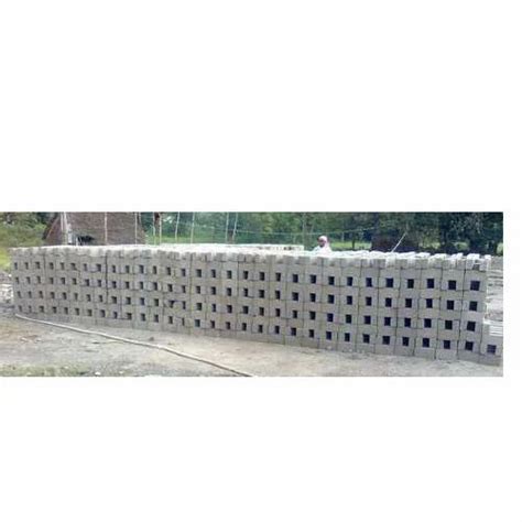 Fly Ash Bricks Fly Ash Brick Manufacturer From New Delhi