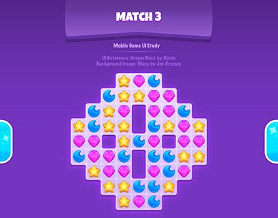 match projects   logos illustrations  branding