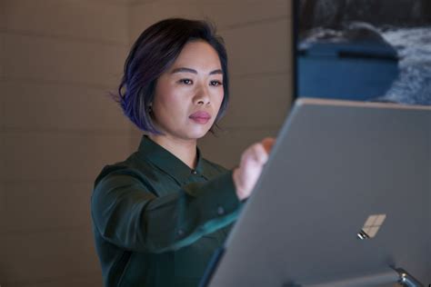 Act now: Turn on or customize Microsoft-managed Conditional Access ...
