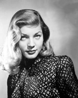 Lauren Bacall Porn Pictures XXX Photos Sex Images PICTOA