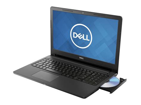 dell inspiron   black   ips fhd inte atehno