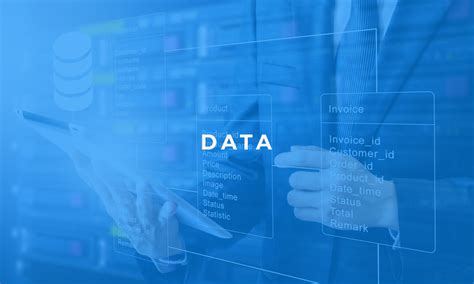 Data Bundle Complete Diploma Level 3 | Alpha Academy