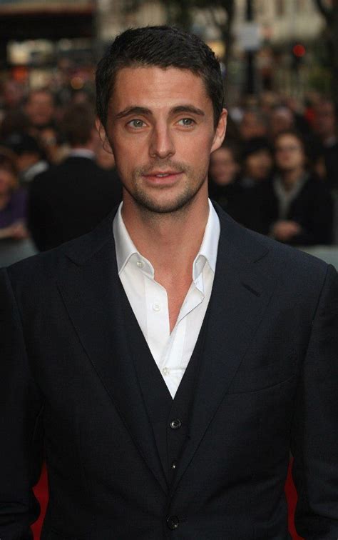 Matthew Goode Looking Goode In Suits Matthew Goode Mathew Goode