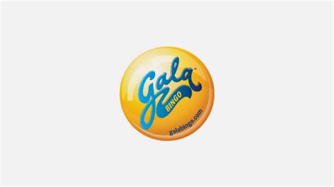 Gala Bingo S Latest Campaign Sees The Return Of The Gala Gang