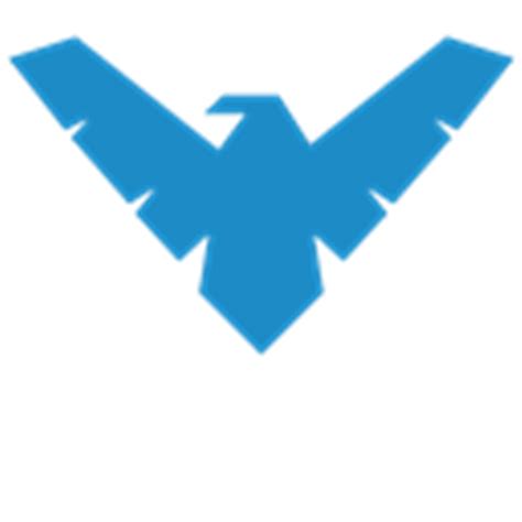 Download High Quality blue logo roblox Transparent PNG Images - Art ...