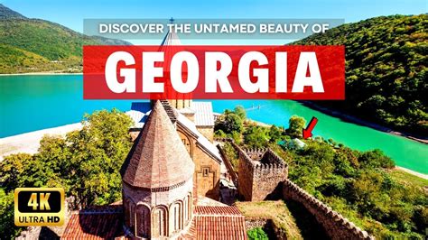 Unveiling The Mysteries Of Myui Georgia The Hidden Gem Of Asian Cuisine