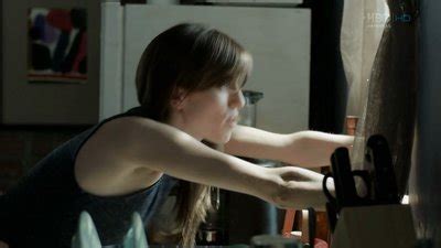 Allison Williams Nude 42 Photos And Uncensored Nude Scenes From