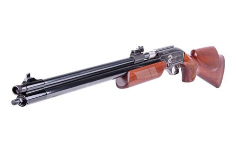 50 cal Air Rifle Has Found A New Home | Sniper's Hide Forum