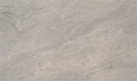 Himalaya White Granite Colorado S Local Supplier