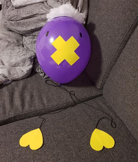 Made it for my halloween party : r/pokemon