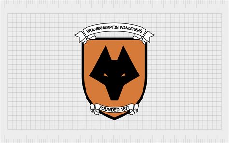 Wolves Football Club Unveils New Visual Identity Featuring