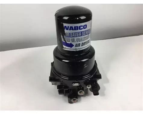 Meritor Wabco Misc Air Dryer Oem In Umatilla Or