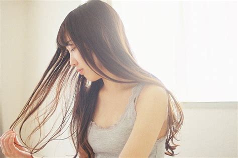 色気のある女性の共通点はコレ！モテしぐさから身に付ける方法も セキララゼクシィ