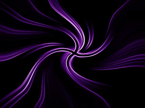 🔥 [75+] Abstract Purple Wallpapers | WallpaperSafari