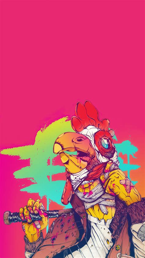 Hotline Miami Wallpapers 83 Pictures Wallpaperset