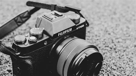 Best Entry Level Mirrorless Cameras In Pixobo Profitable