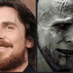 Christian Bale Gorr Meme Generator Imgflip