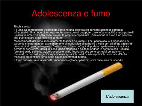 Ppt Adolescenza Powerpoint Presentation Free Download Id 5174279