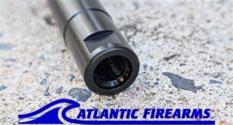 Galil SAR Muzzle Brake Extension SALE - AtlanticFirearms.com