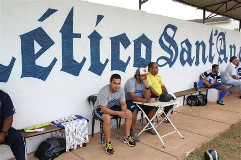 Parque Imperial Barueri Final Do Campeonato De Futebol Veterano De