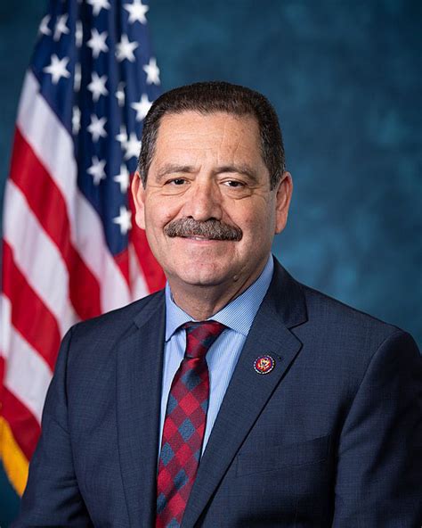 Chuy Garcia Common Ground Scorecard