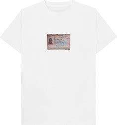 Adore Moscow Visa T-Shirt | WHAT’S ON THE STAR?