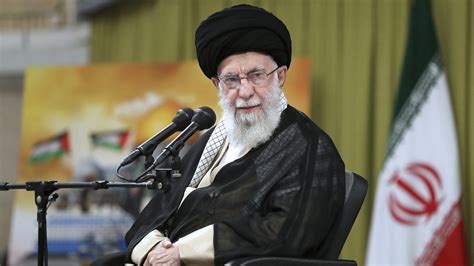 Iran calls for oil and food embargo on Israel — RT World News