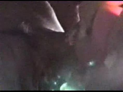 JuliaReaves Tsar Pictures Promotions Soni Scene Video XVIDEOS