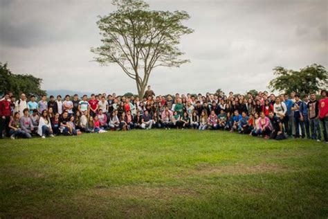 Bienvenida Ingresantes Universidad Del Norte Santo Tom S De Aquino