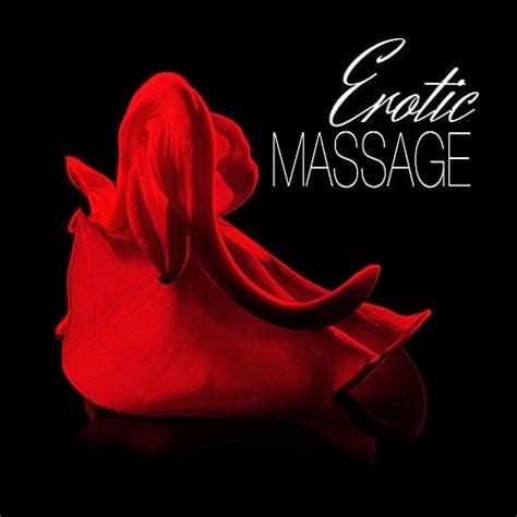 Erotic Massage Music For Shiatsu Massage Make Love Date