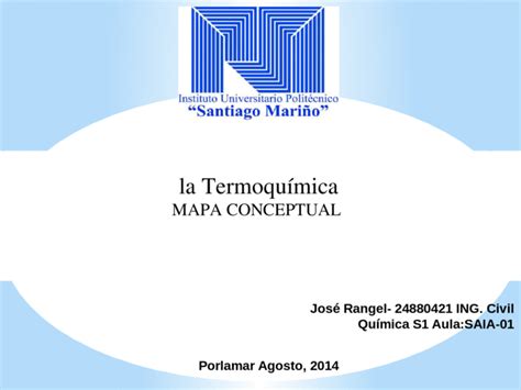 Pptx Termoquimica Mapa Conceptual Saia Dokumentips Porn Sex Picture