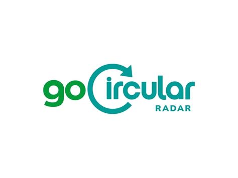 Startups Are Already Part Of Gocircular Radar Go Circular Radar