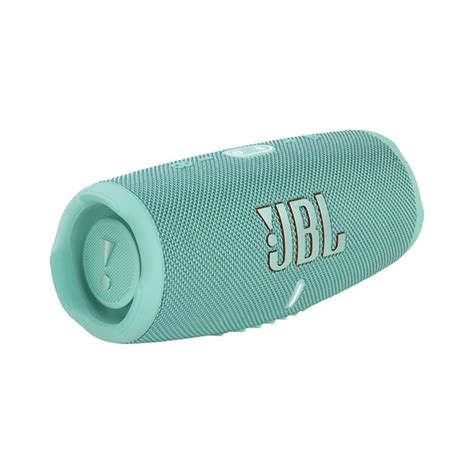 Bocina JBL Charge 5 Precio Guatemala Solant