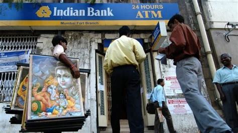 Indian Bank Hikes Interest Rates On Fixed Deposits Check New Rates