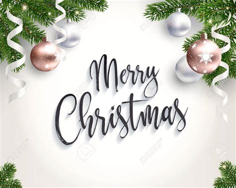 Download Christmas Picture Backgrounds Bhmpics