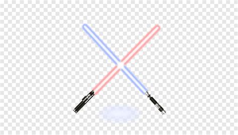 Lightsaber Jedi Android Computer Software Android Angle Light Png